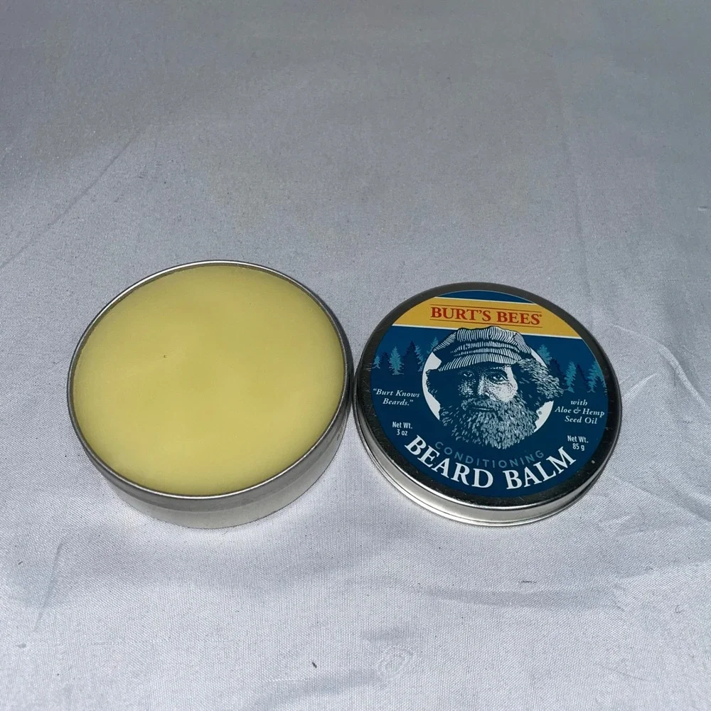 Burts Bees burt bees